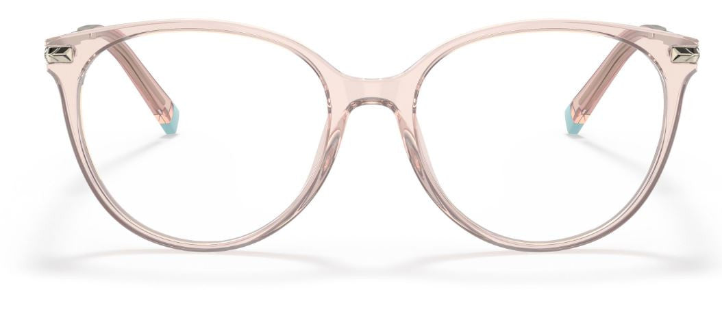 Bril op sterkte Tiffany & Co TF2209