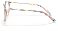 Bril op sterkte Tiffany & Co TF2209