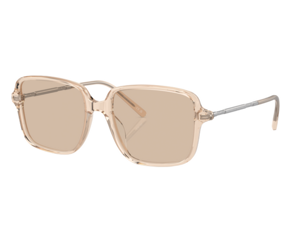 Gafas de sol Brunello Cucinelli BC3001