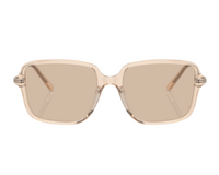 Sonnenbrille Brunello Cucinelli BC3001