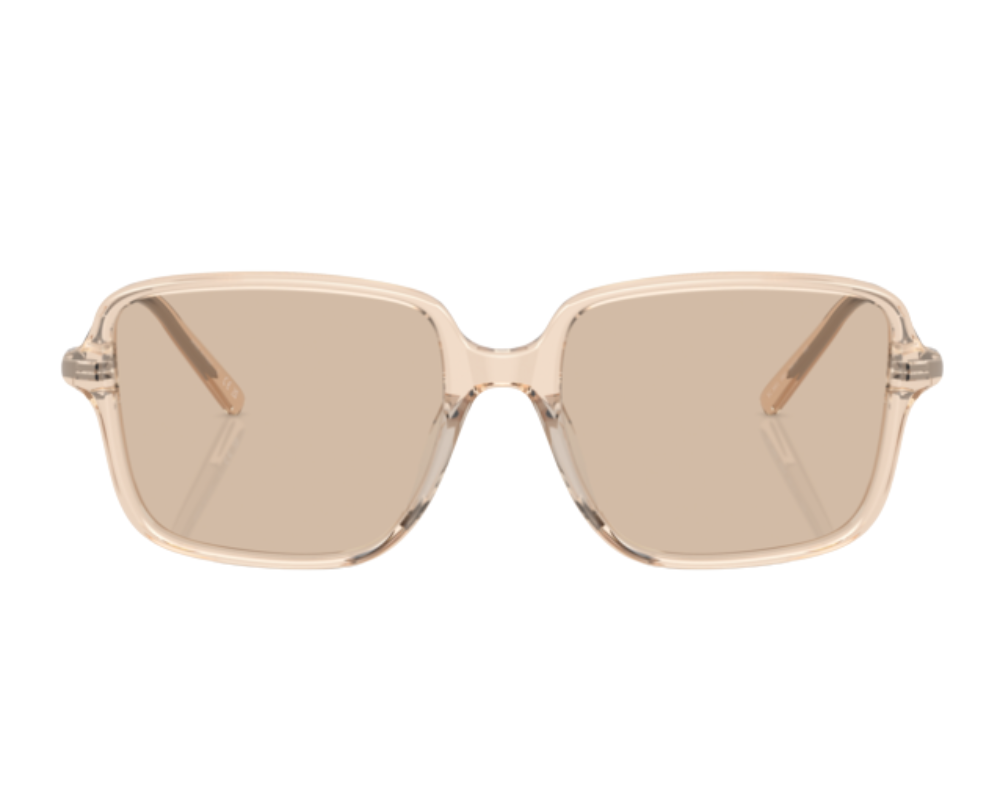 Sonnenbrille Brunello Cucinelli BC3001