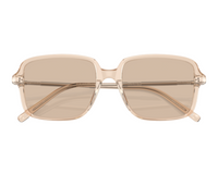 Sonnenbrille Brunello Cucinelli BC3001