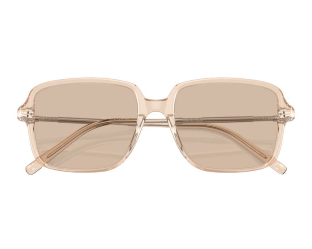 Sonnenbrille Brunello Cucinelli BC3001