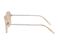 Sonnenbrille Brunello Cucinelli BC3001