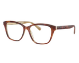 Lunettes de vue Brunello Cucinelli BC3004