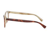 Brunello Cucinelli BC3004 Prescription Glasses