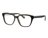 Lunettes de vue Brunello Cucinelli BC3004