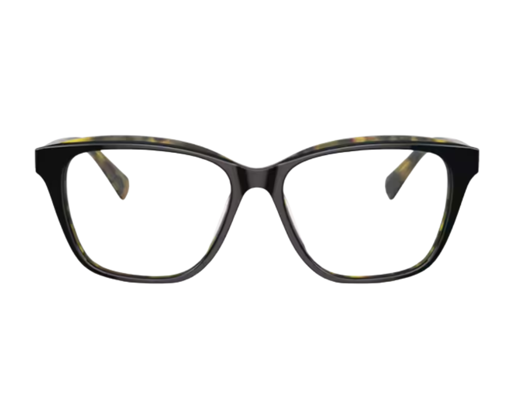 Brunello Cucinelli BC3004 Prescription Glasses
