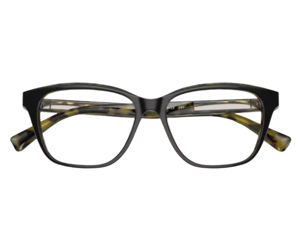 Brunello Cucinelli BC3004 Prescription Glasses