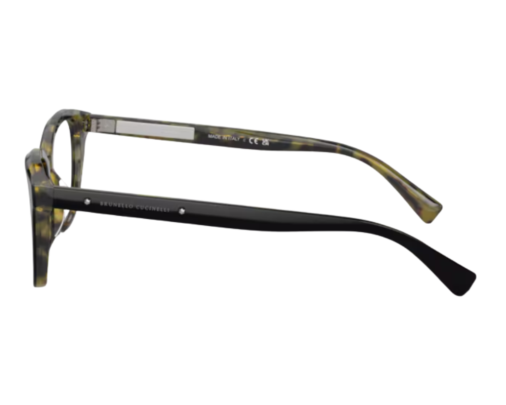 Brunello Cucinelli BC3004 Prescription Glasses