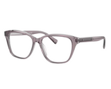 Lunettes de vue Brunello Cucinelli BC3004