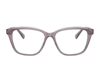 Brunello Cucinelli BC3004 Prescription Glasses
