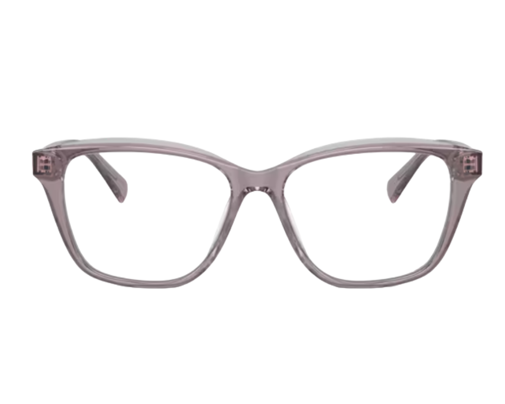 Brunello Cucinelli BC3004 Prescription Glasses