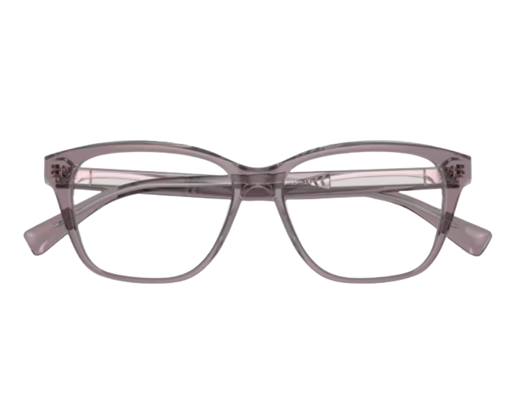 Brunello Cucinelli BC3004 Prescription Glasses