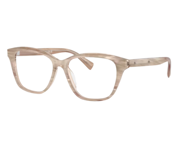 Korrektionsbrille Brunello Cucinelli BC3004