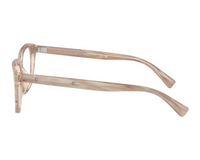 Brunello Cucinelli BC3004 Prescription Glasses