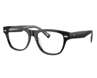 Lunettes de vue Brunello Cucinelli BC3005
