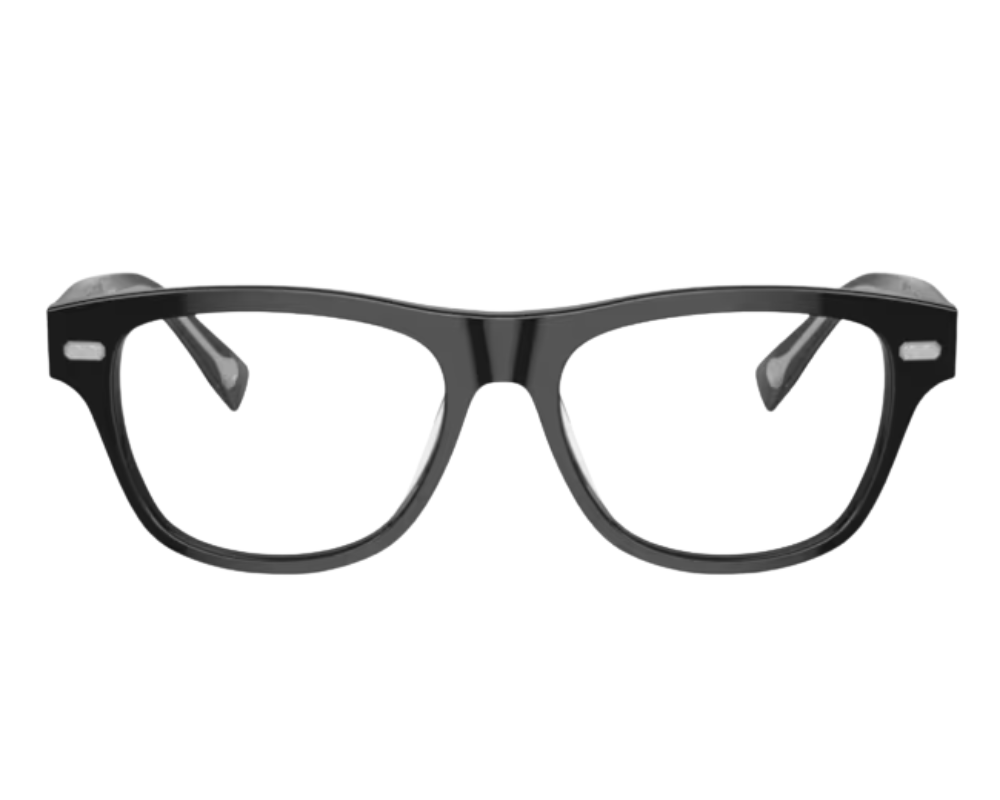 Lunettes de vue Brunello Cucinelli BC3005