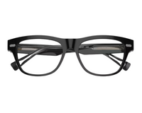 Lunettes de vue Brunello Cucinelli BC3005