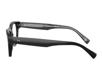 Lunettes de vue Brunello Cucinelli BC3005