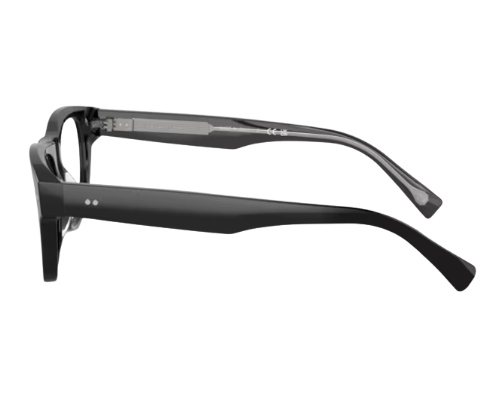 Lunettes de vue Brunello Cucinelli BC3005
