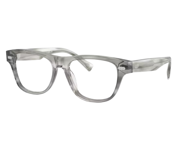 Brillen Brunello Cucinelli BC3005
