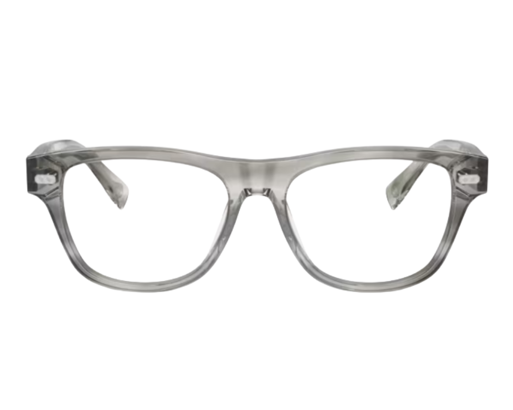 Lunettes de vue Brunello Cucinelli BC3005