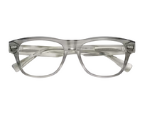 Lunettes de vue Brunello Cucinelli BC3005