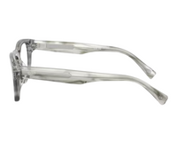 Lunettes de vue Brunello Cucinelli BC3005