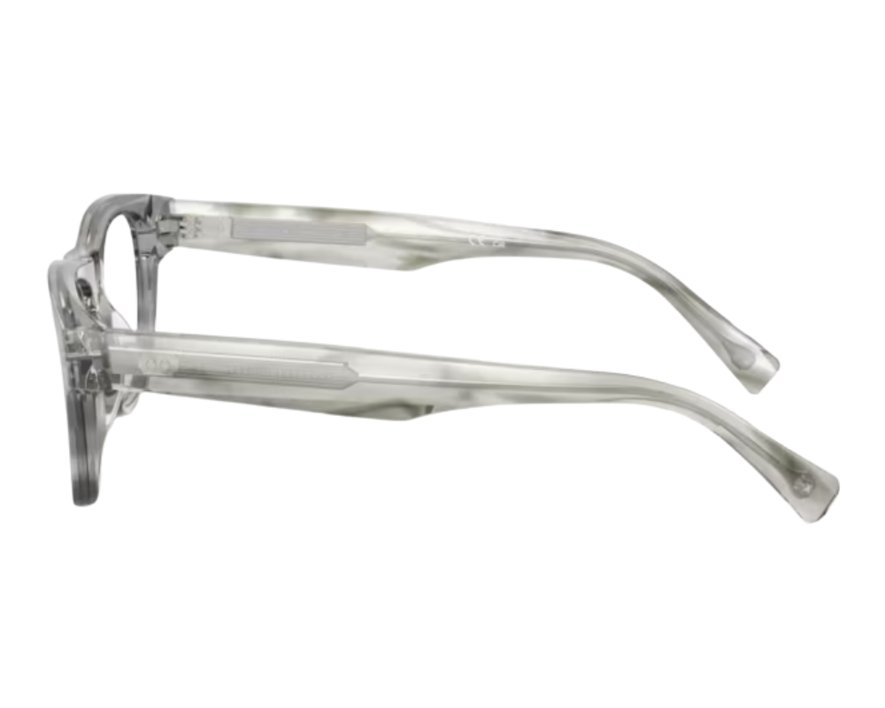 Lunettes de vue Brunello Cucinelli BC3005