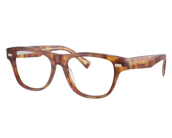 Brillen Brunello Cucinelli BC3005