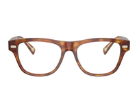 Lunettes de vue Brunello Cucinelli BC3005