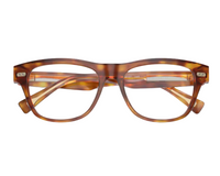 Lunettes de vue Brunello Cucinelli BC3005