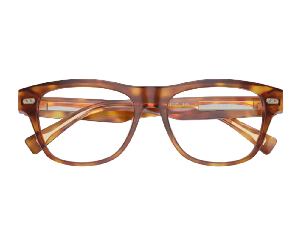 Lunettes de vue Brunello Cucinelli BC3005