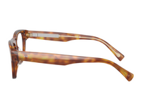 Lunettes de vue Brunello Cucinelli BC3005
