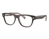 Lunettes de vue Brunello Cucinelli BC3005