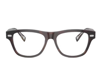 Lunettes de vue Brunello Cucinelli BC3005