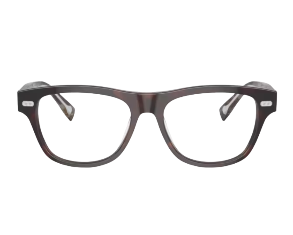 Lunettes de vue Brunello Cucinelli BC3005