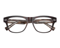 Lunettes de vue Brunello Cucinelli BC3005