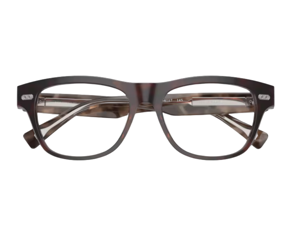 Lunettes de vue Brunello Cucinelli BC3005