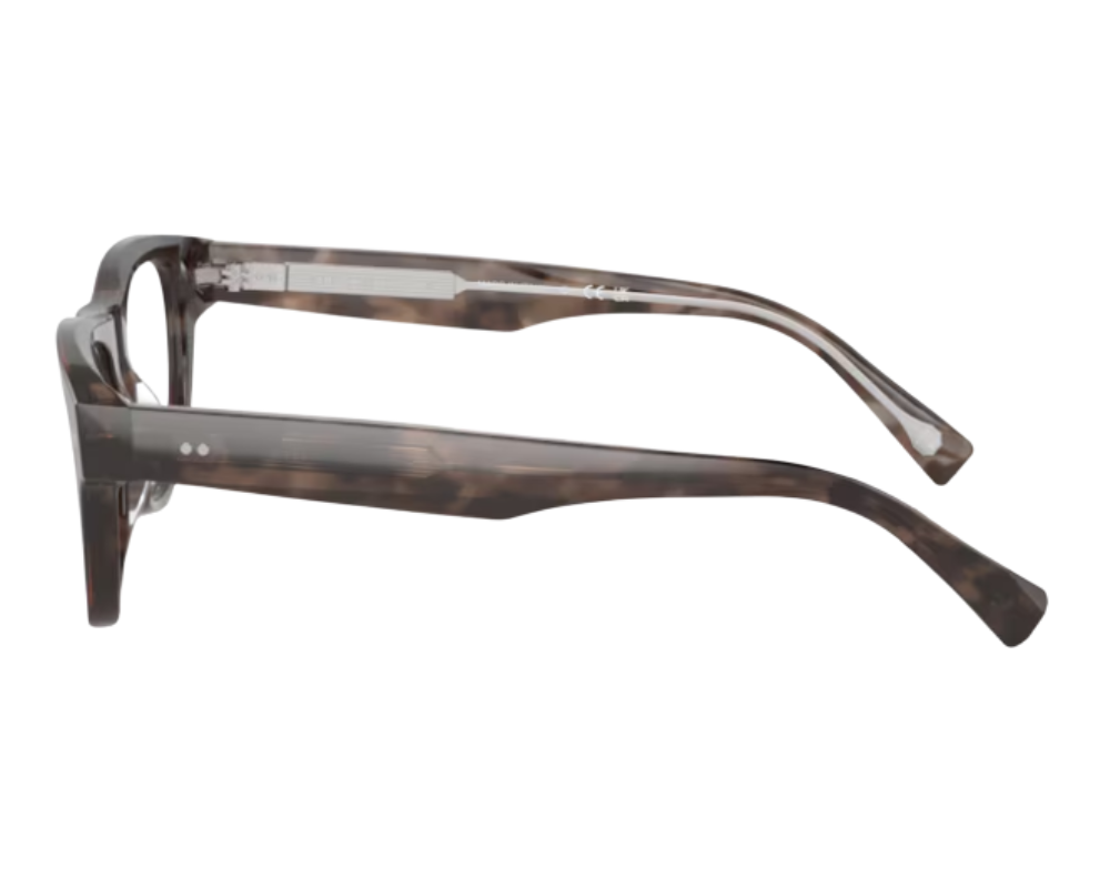 Lunettes de vue Brunello Cucinelli BC3005