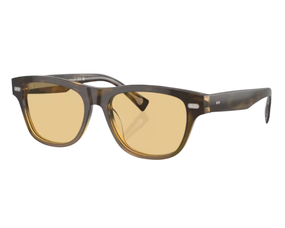 Óculos de Sol Brunello Cucinelli BC3005