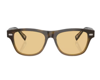 Óculos de Sol Brunello Cucinelli BC3005