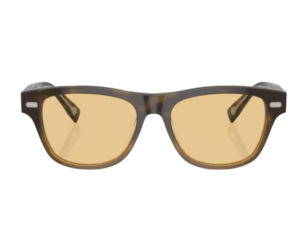 Óculos de Sol Brunello Cucinelli BC3005