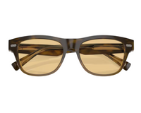 Óculos de Sol Brunello Cucinelli BC3005