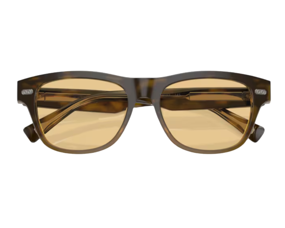 Óculos de Sol Brunello Cucinelli BC3005