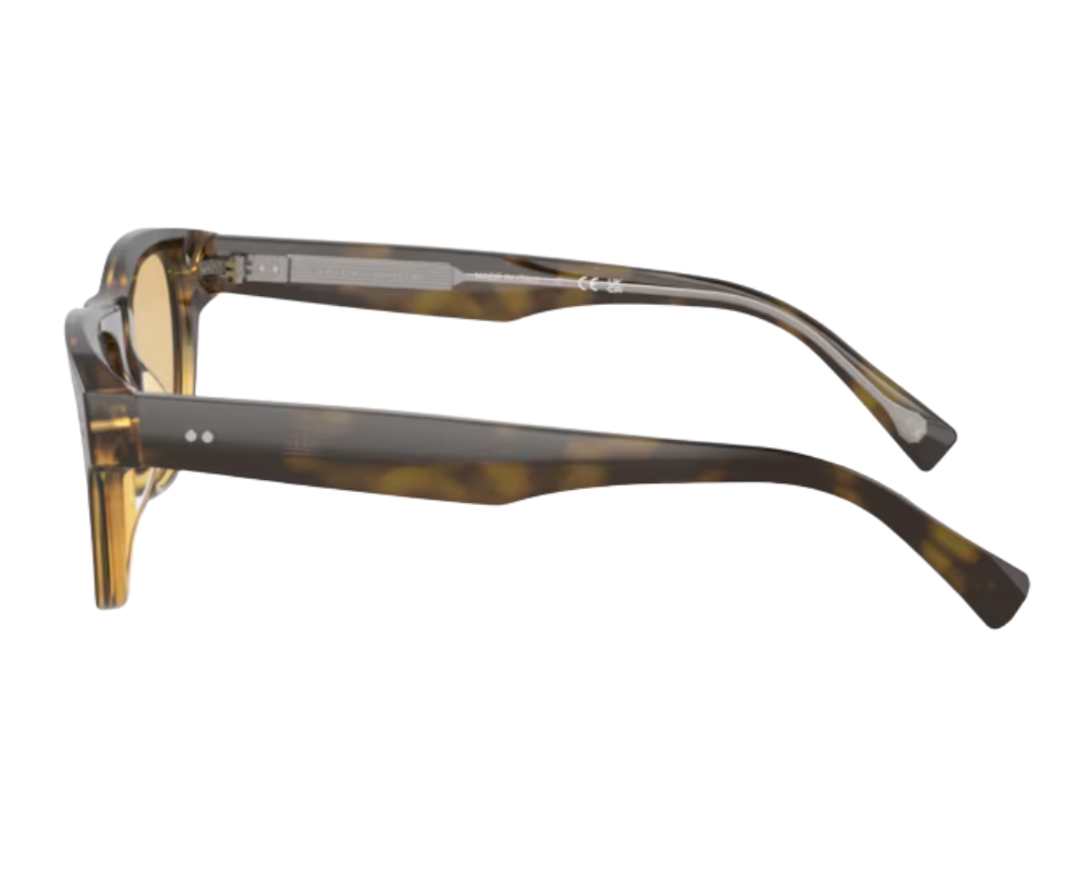 Óculos de Sol Brunello Cucinelli BC3005