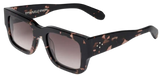 Gafas de Sol Emmanuelle Khanh CALCUTTA