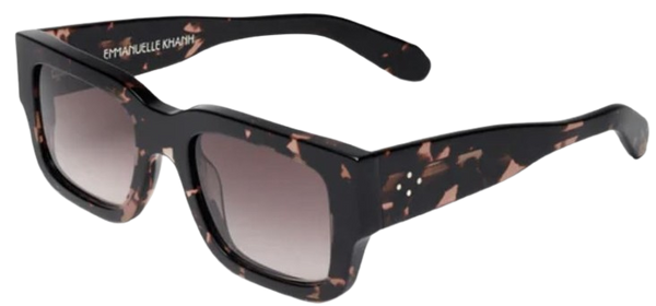 Emmanuelle Khanh CALCUTTA Sunglasses