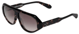 Gafas de Sol Emmanuelle Khanh OZONE